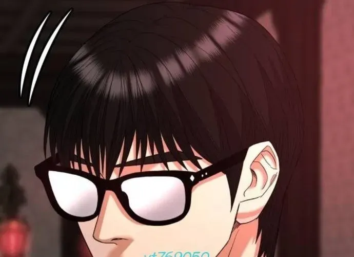 Minh Vương Chapter 48 - 155