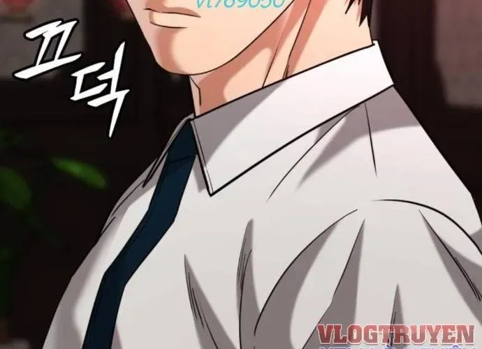 Minh Vương Chapter 48 - 156