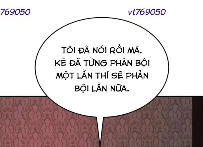 Minh Vương Chapter 48 - 158