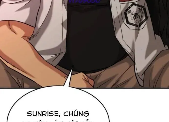 Minh Vương Chapter 48 - 160