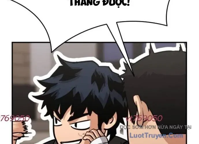 Minh Vương Chapter 48 - 17