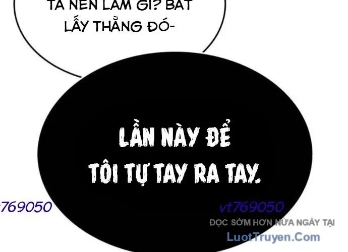 Minh Vương Chapter 48 - 161