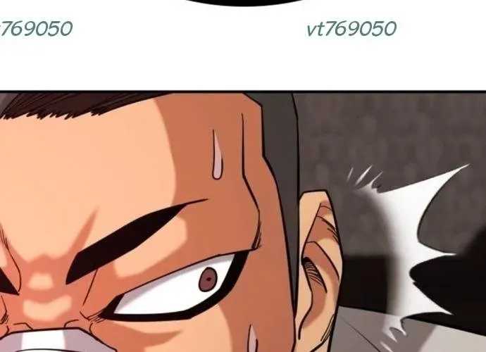 Minh Vương Chapter 48 - 162