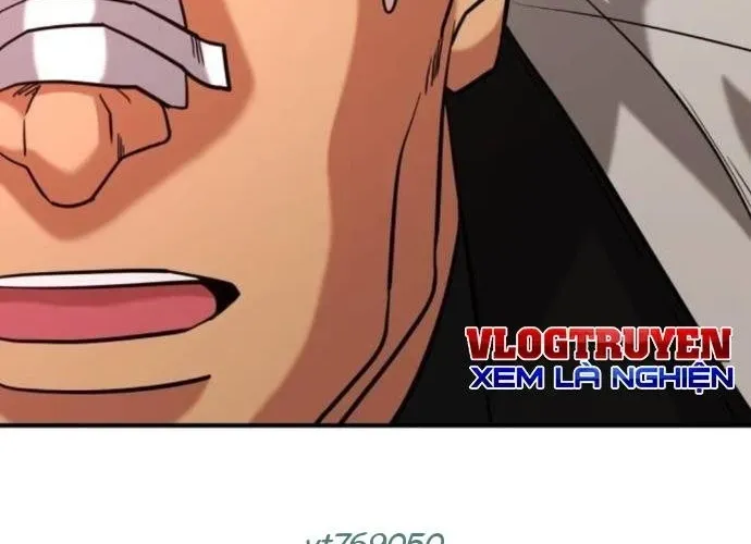 Minh Vương Chapter 48 - 163