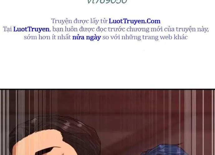 Minh Vương Chapter 48 - 164