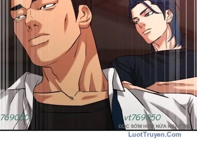 Minh Vương Chapter 48 - 165