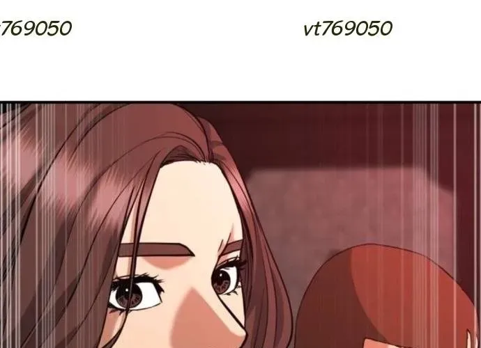 Minh Vương Chapter 48 - 166