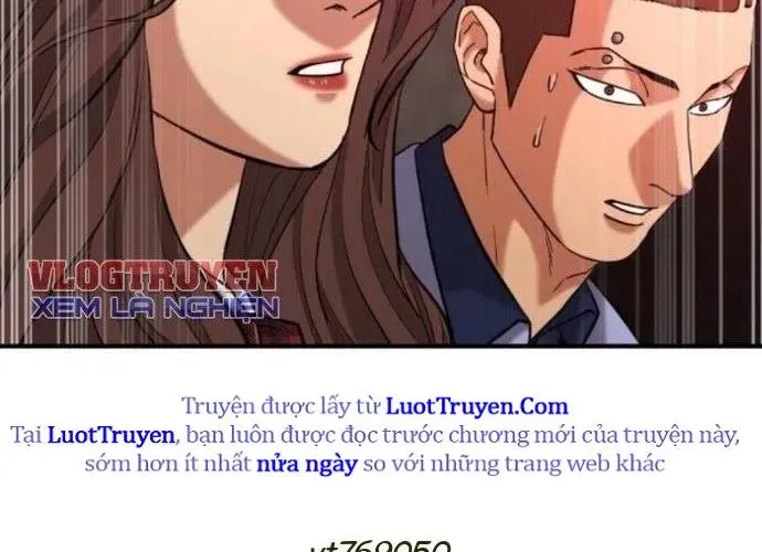 Minh Vương Chapter 48 - 167