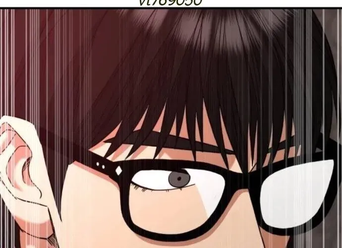 Minh Vương Chapter 48 - 168