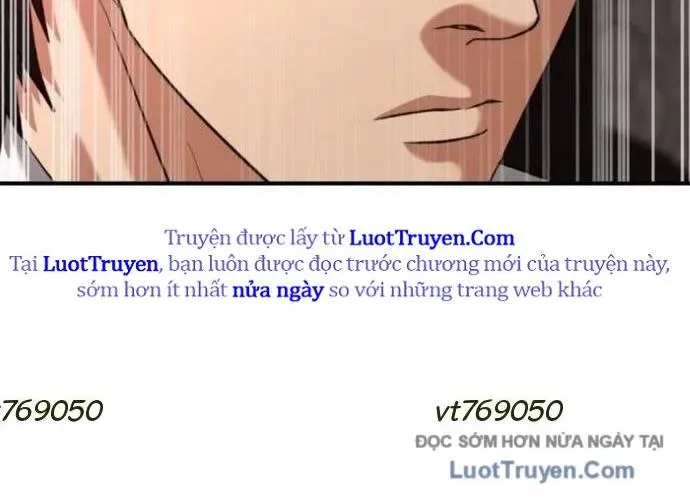 Minh Vương Chapter 48 - 169