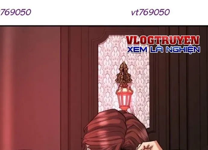 Minh Vương Chapter 48 - 170