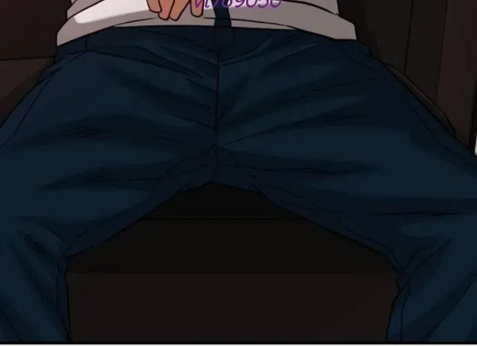 Minh Vương Chapter 48 - 172