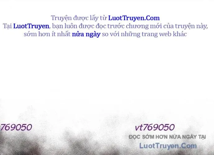 Minh Vương Chapter 48 - 173