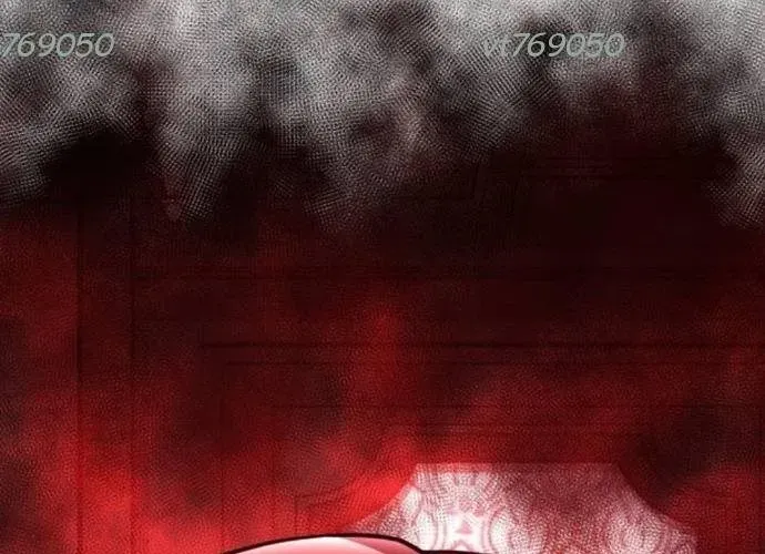 Minh Vương Chapter 48 - 174