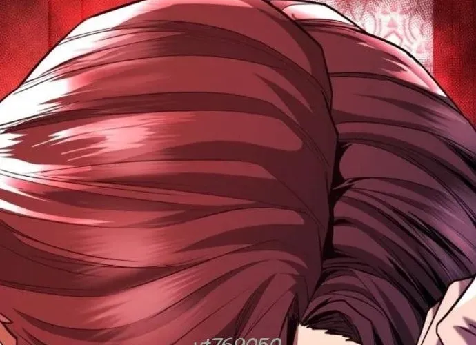 Minh Vương Chapter 48 - 175