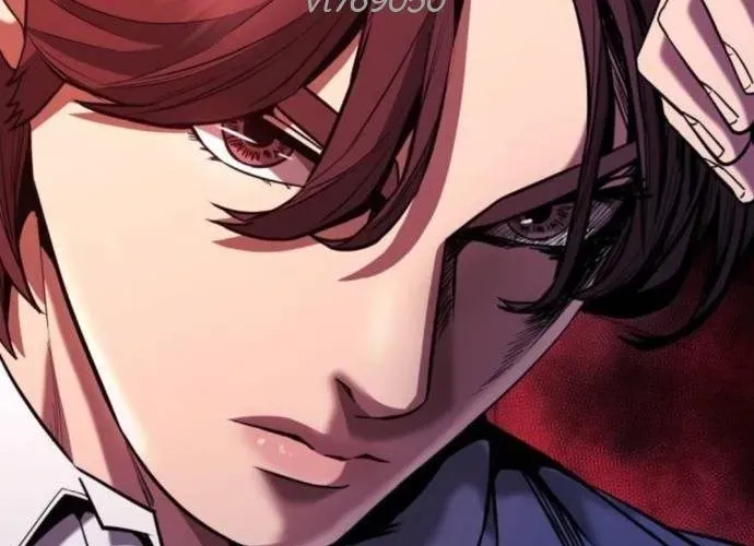 Minh Vương Chapter 48 - 176