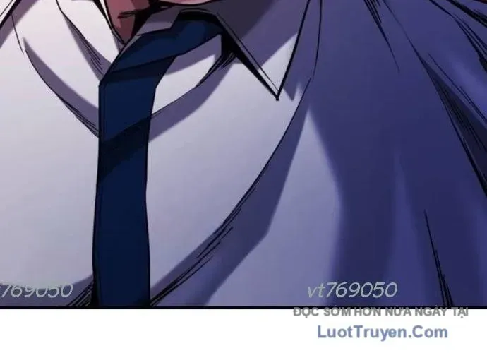 Minh Vương Chapter 48 - 177