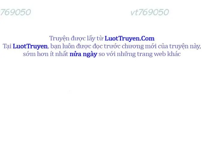 Minh Vương Chapter 48 - 178