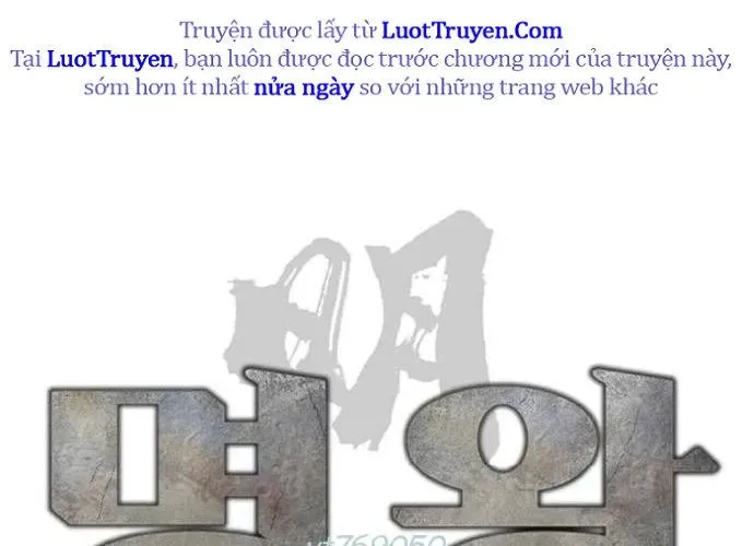 Minh Vương Chapter 48 - 179