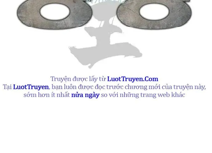 Minh Vương Chapter 48 - 180