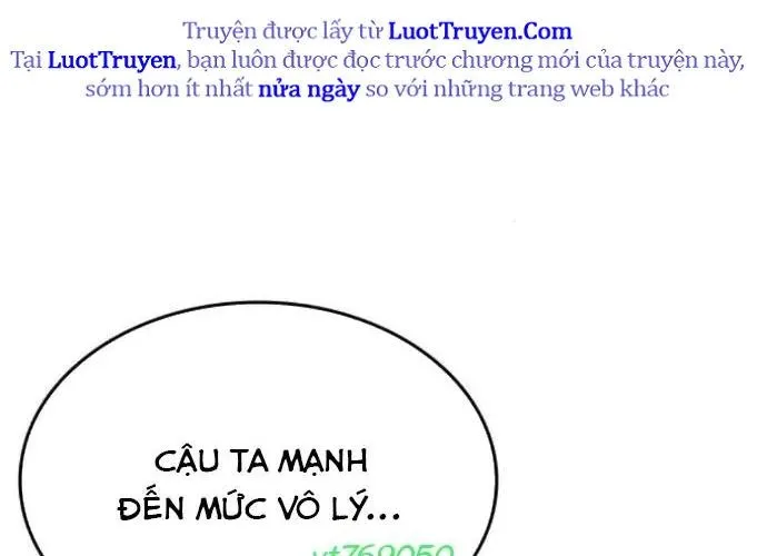 Minh Vương Chapter 48 - 19