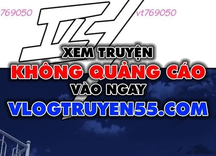 Minh Vương Chapter 48 - 182