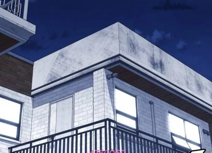 Minh Vương Chapter 48 - 183