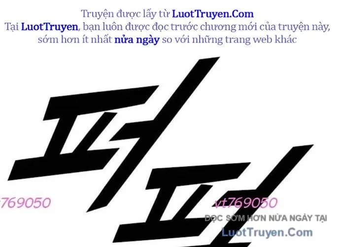 Minh Vương Chapter 48 - 185