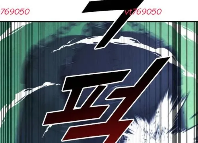 Minh Vương Chapter 48 - 186