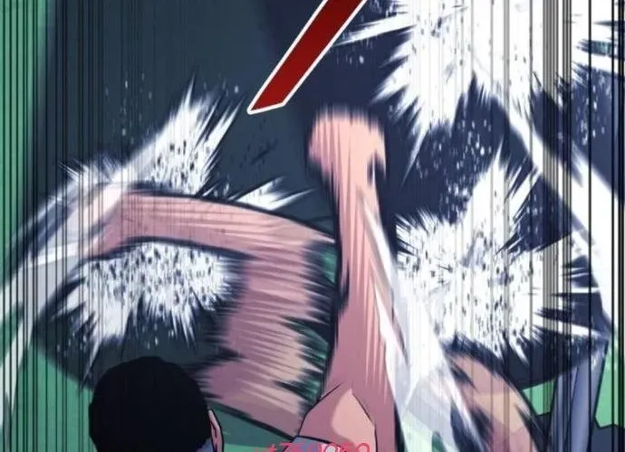 Minh Vương Chapter 48 - 187