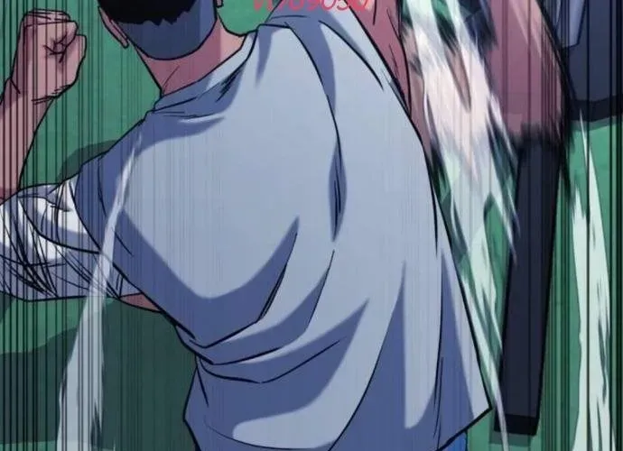 Minh Vương Chapter 48 - 188