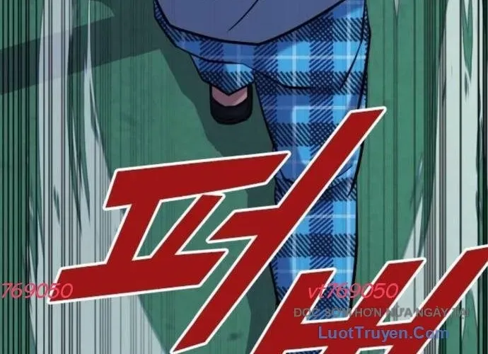 Minh Vương Chapter 48 - 189