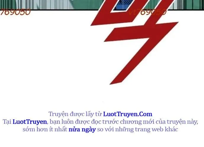 Minh Vương Chapter 48 - 190