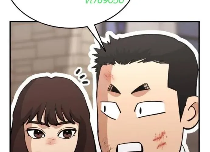 Minh Vương Chapter 48 - 20