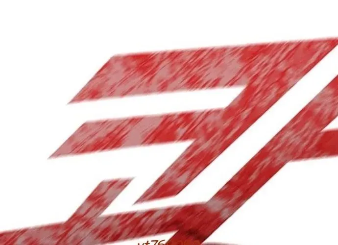 Minh Vương Chapter 48 - 191