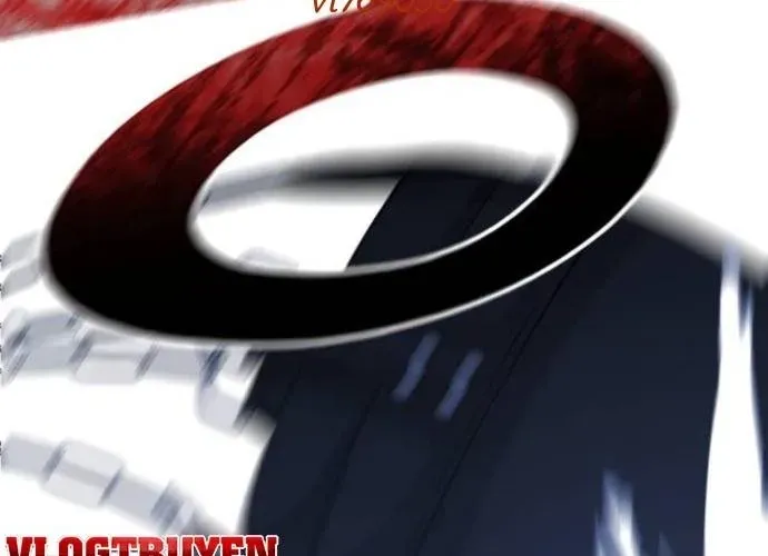 Minh Vương Chapter 48 - 192