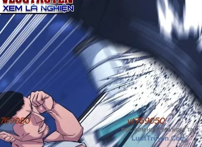 Minh Vương Chapter 48 - 193