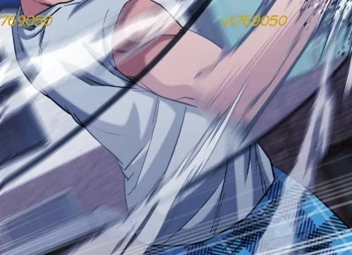 Minh Vương Chapter 48 - 194