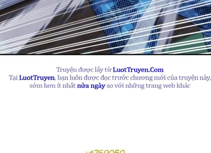 Minh Vương Chapter 48 - 195