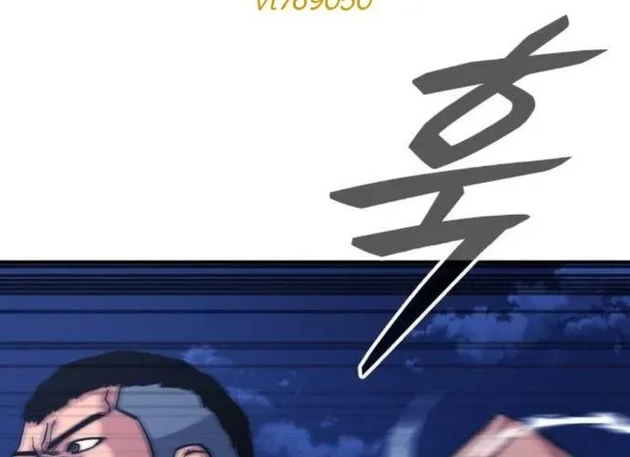 Minh Vương Chapter 48 - 196