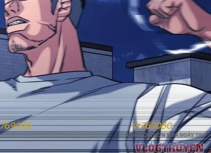 Minh Vương Chapter 48 - 197