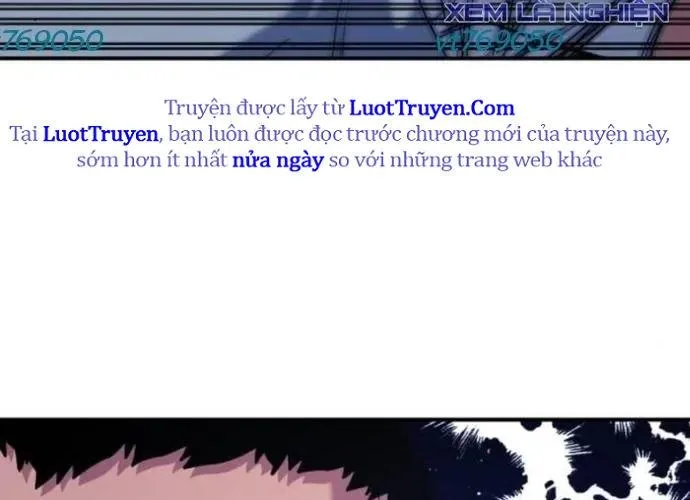 Minh Vương Chapter 48 - 198