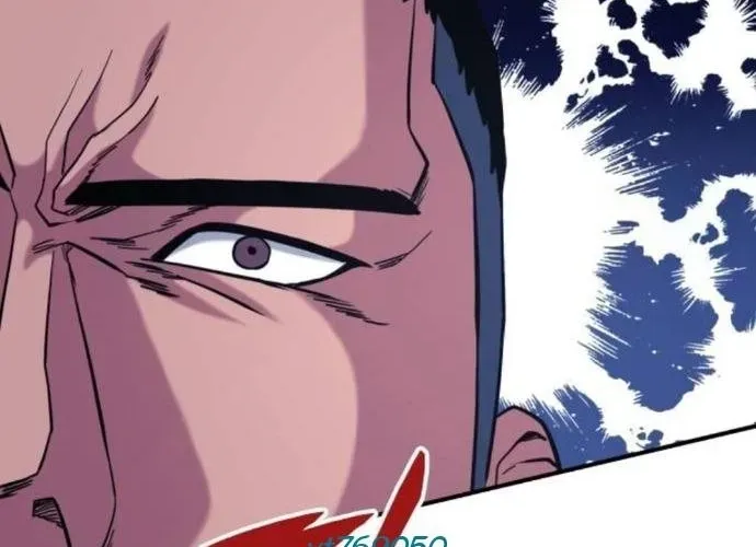 Minh Vương Chapter 48 - 199