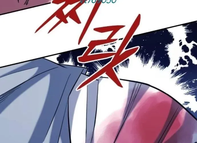 Minh Vương Chapter 48 - 200