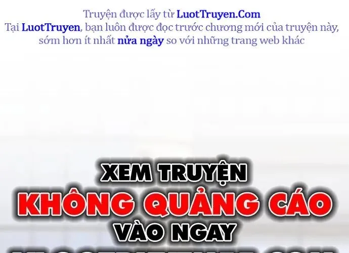 Minh Vương Chapter 48 - 3