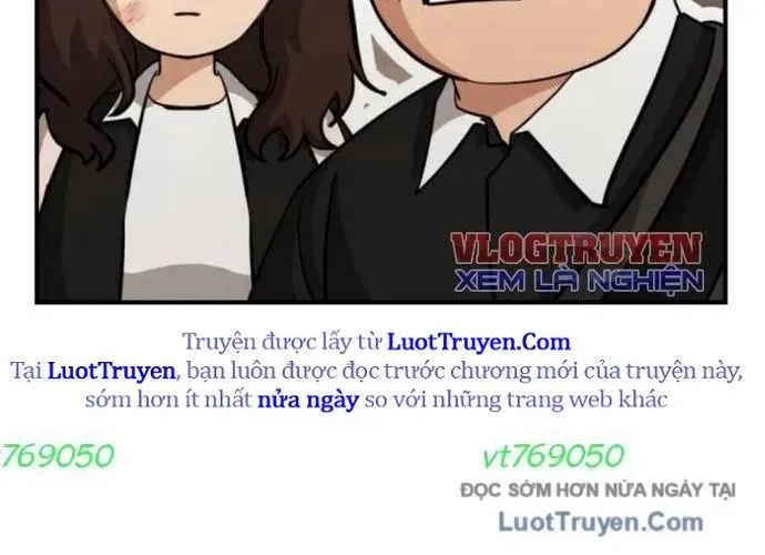 Minh Vương Chapter 48 - 21