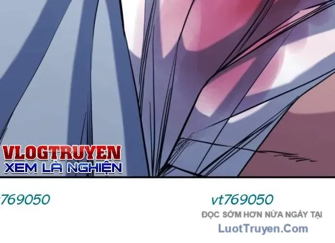 Minh Vương Chapter 48 - 201