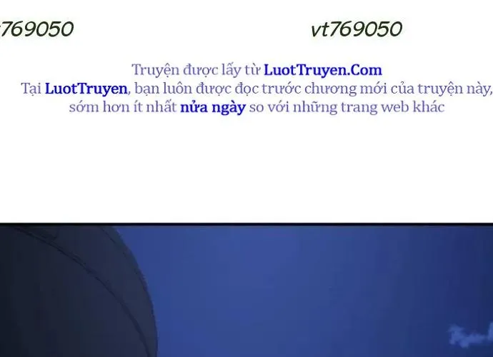 Minh Vương Chapter 48 - 202