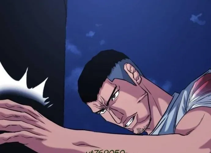 Minh Vương Chapter 48 - 203