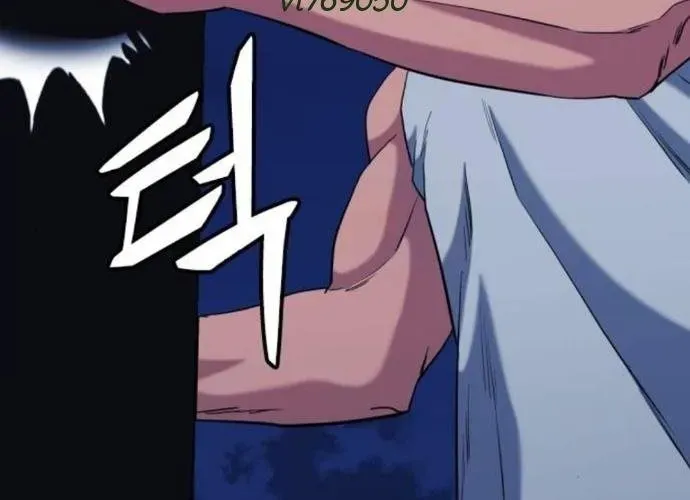 Minh Vương Chapter 48 - 204